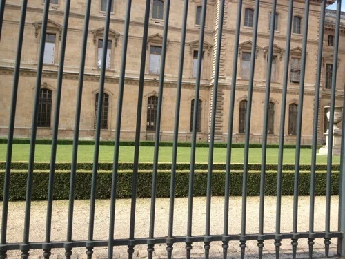 2012-06-13 10.43.04.jpg