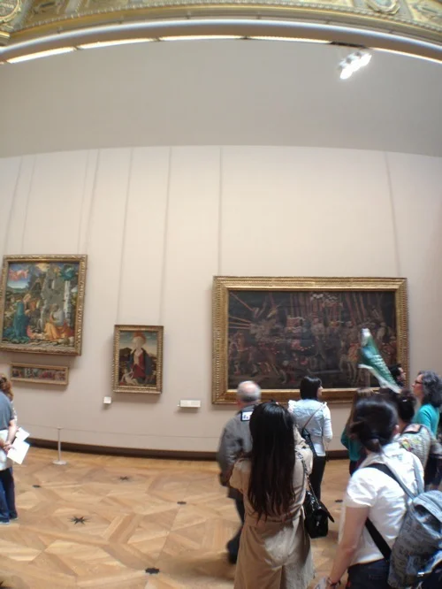 2012-06-13 11.05.49.jpg