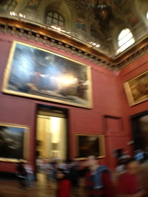 2012-06-13 11.12.49.jpg