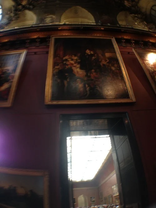 2012-06-13 11.12.52.jpg