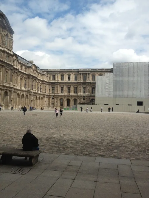 2012-06-13 12.23.55.jpg