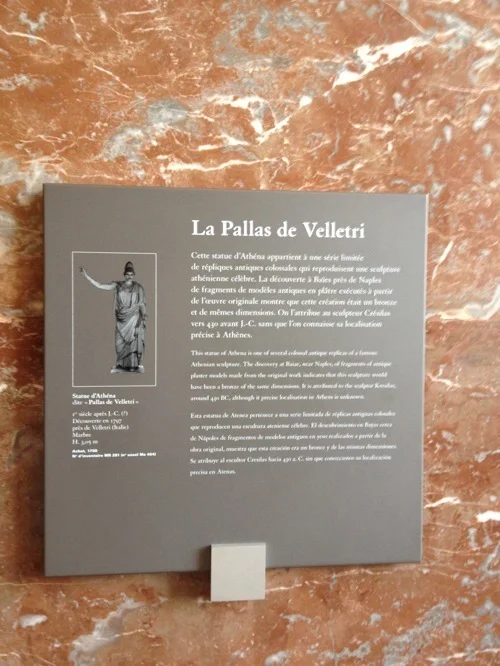2012-06-13 12.22.49.jpg