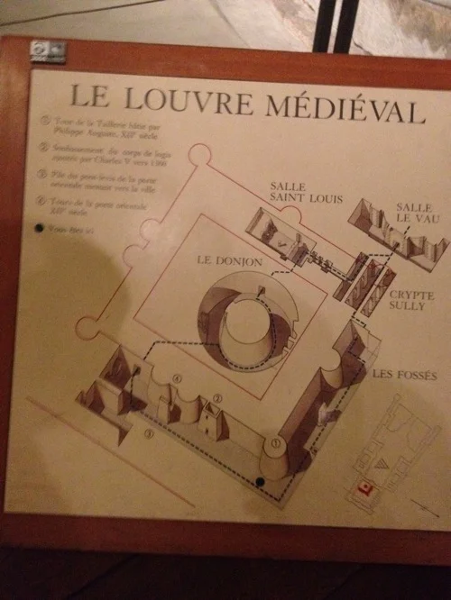 2012-06-13 12.36.14.jpg