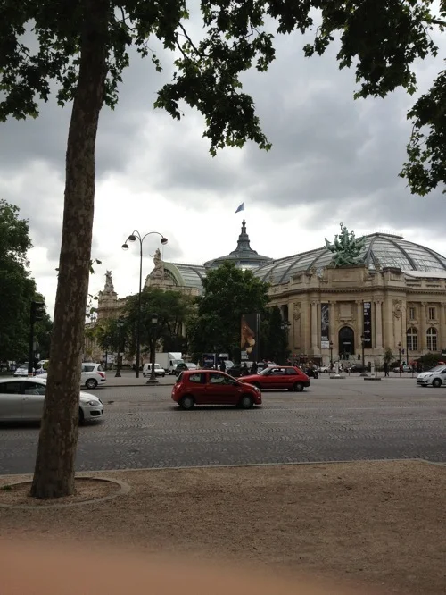 2012-06-13 14.05.12.jpg