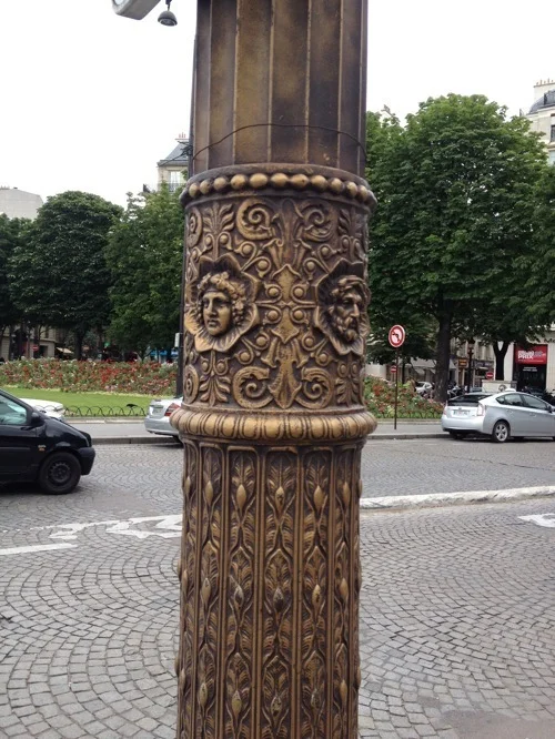 2012-06-13 14.11.26.jpg