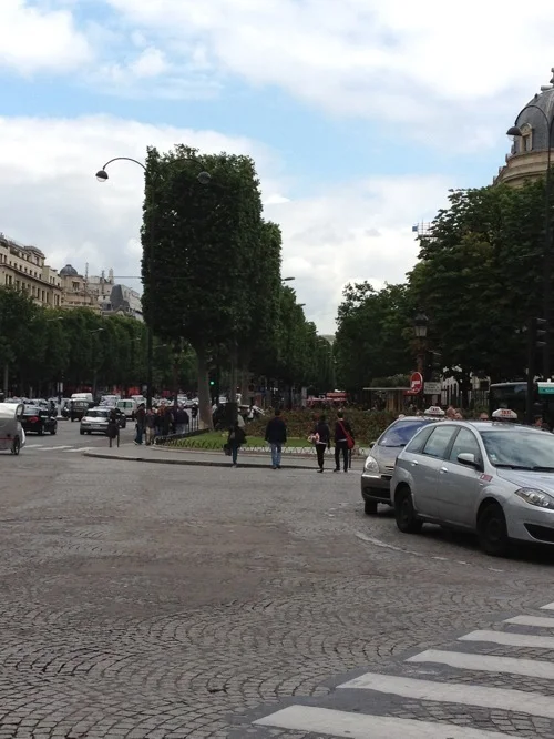 2012-06-13 14.11.41.jpg