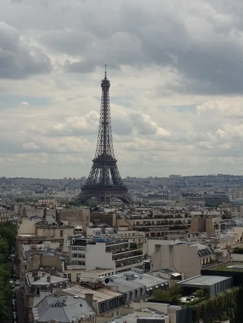2012-06-13 15.15.49.jpg