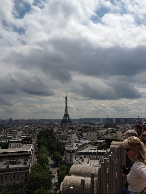 2012-06-13 15.13.07.jpg