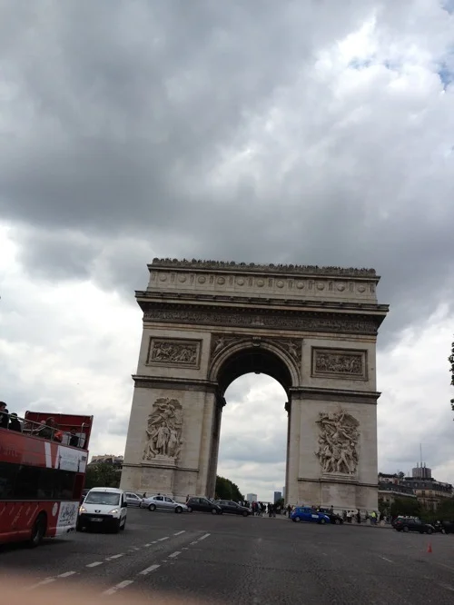 2012-06-13 15.32.57.jpg