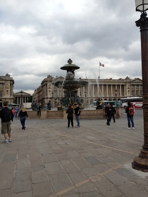 2012-06-13 13.57.18.jpg