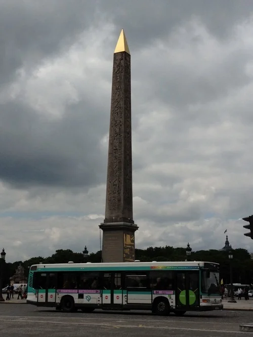 2012-06-13 13.55.39.jpg