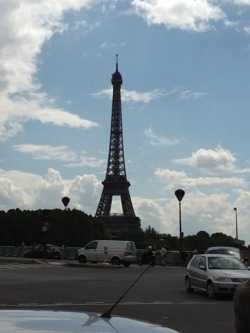 2012-06-13 15.53.29.jpg