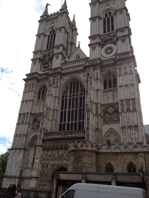 2012-06-10 08.53.25.jpg