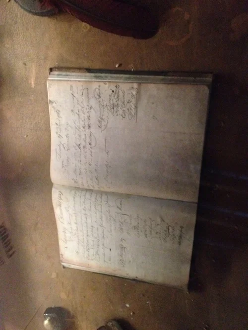 2012-06-16 09.59.28.jpg