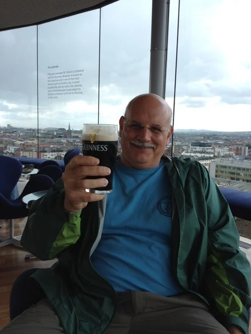 2012-06-16 10.39.27.jpg