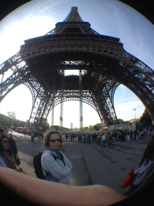 2012-06-14 09.54.33.jpg