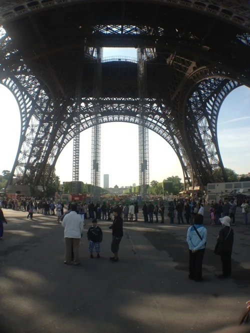 2012-06-14 09.53.21.jpg