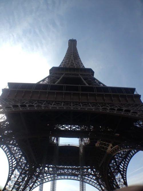 2012-06-14 09.53.16.jpg