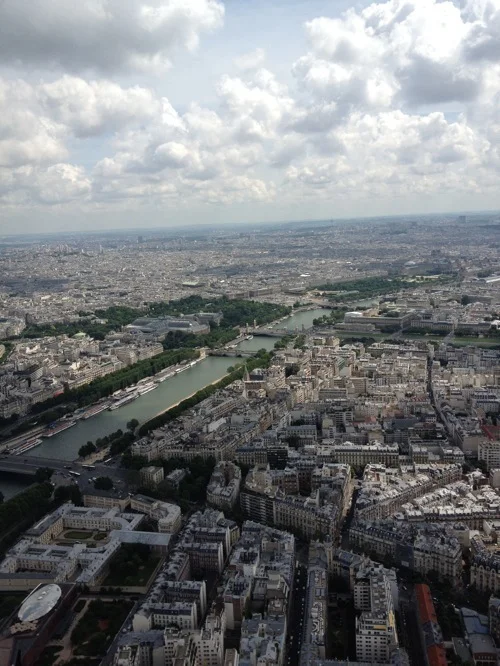 2012-06-14 11.59.10.jpg