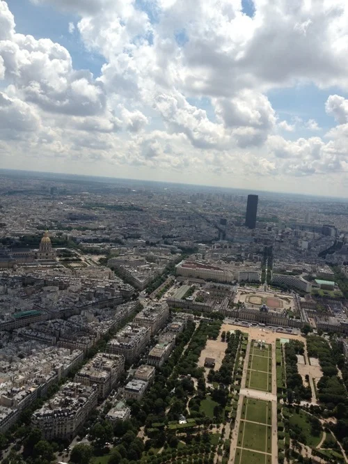 2012-06-14 11.59.14.jpg