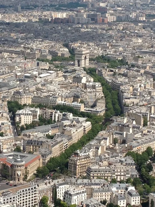2012-06-14 11.55.16.jpg
