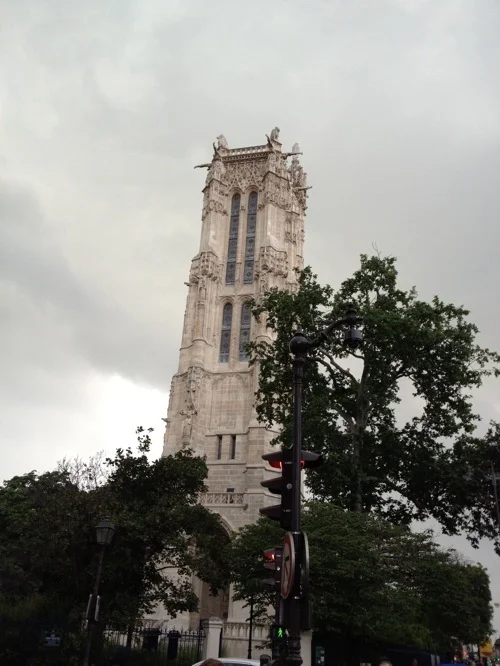 2012-06-13 18.14.10.jpg