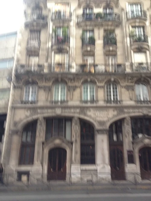 2012-06-13 18.18.08.jpg