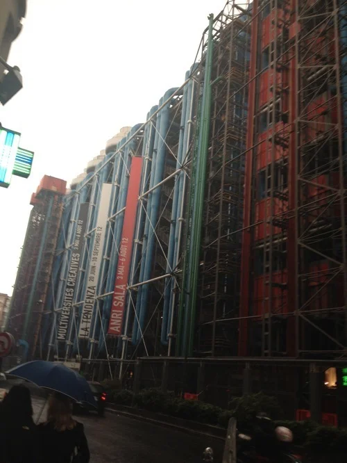 2012-06-13 18.26.02.jpg