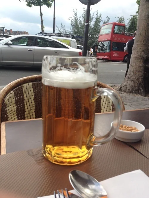 2012-06-13 17.24.47.jpg