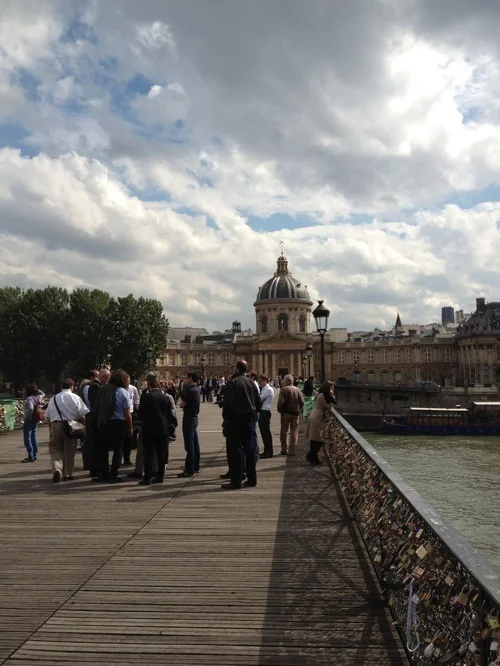 2012-06-13 17.02.23.jpg