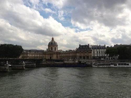 2012-06-13 16.59.55.jpg