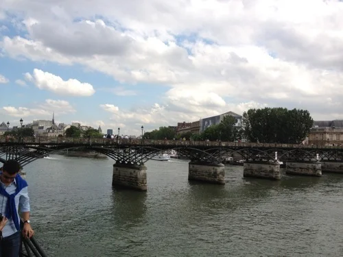 2012-06-13 17.00.02.jpg