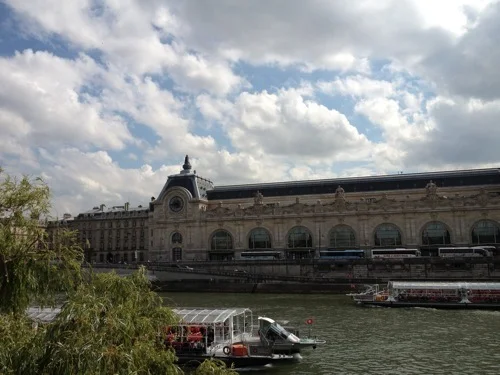 2012-06-13 16.44.49.jpg