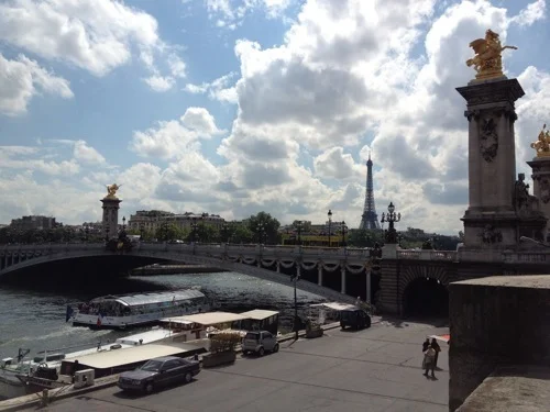 2012-06-13 16.27.56.jpg