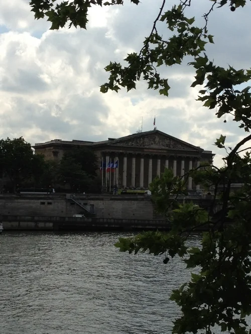 2012-06-13 16.36.13.jpg