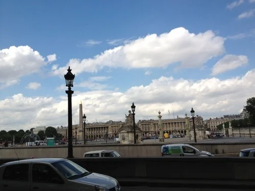 2012-06-13 16.35.36.jpg