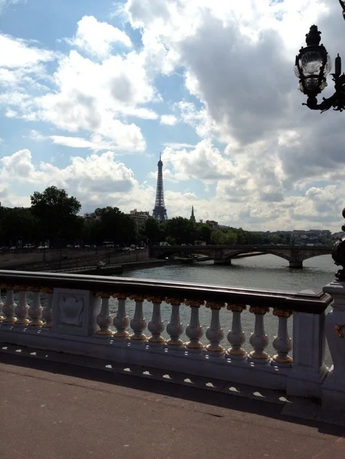 2012-06-13 16.18.19.jpg