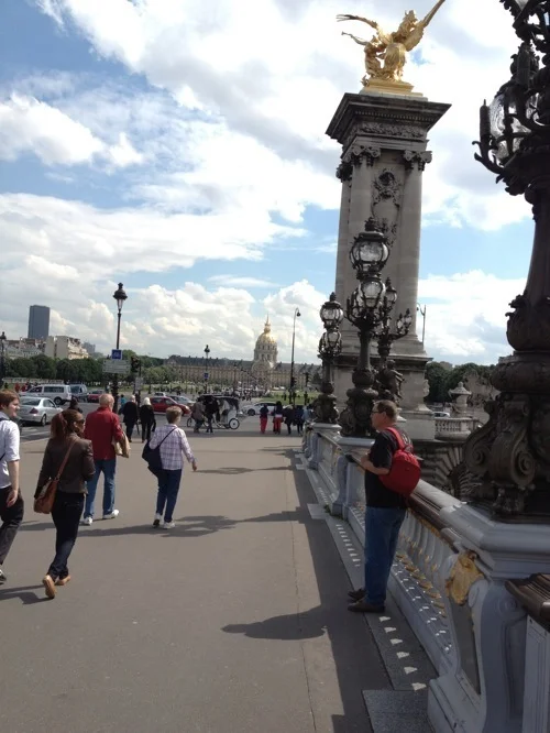 2012-06-13 16.19.49.jpg