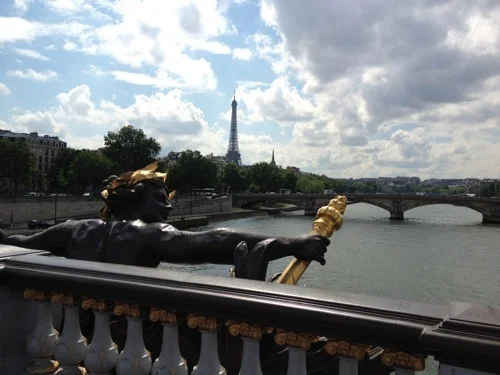 2012-06-13 16.18.27.jpg