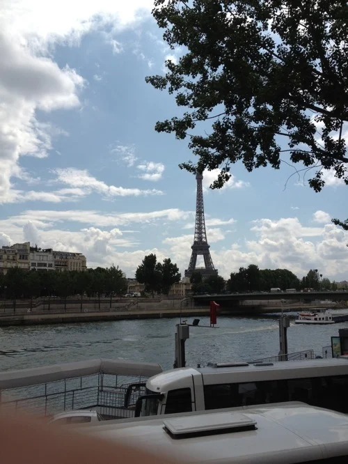2012-06-13 15.57.08.jpg