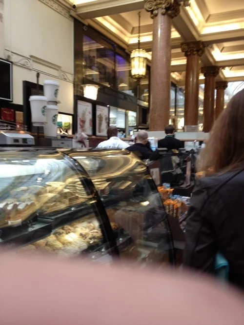 2012-06-13 14.23.35.jpg