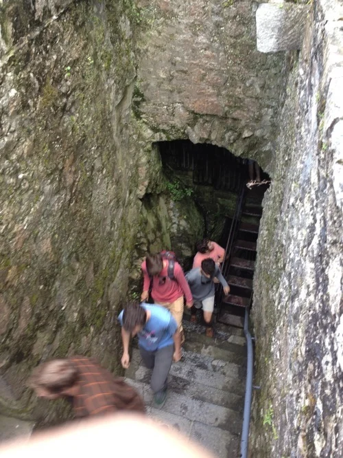 2012-06-19 10.17.37.jpg
