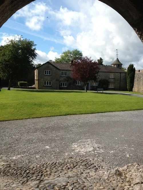 2012-06-19 09.54.14.jpg