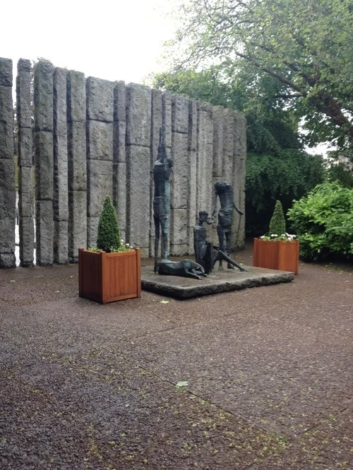 2012-06-16 08.46.07.jpg