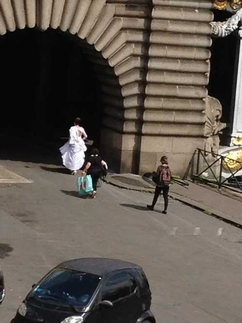 2012-06-13 16.14.58.jpg