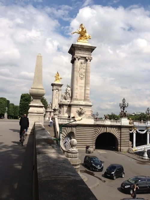 2012-06-13 16.15.15.jpg