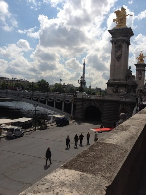 2012-06-13 16.27.45.jpg