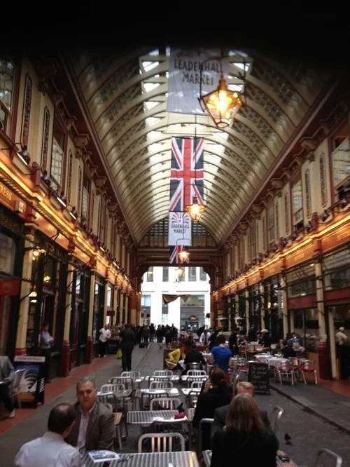 2012-06-21 14.23.19.jpg
