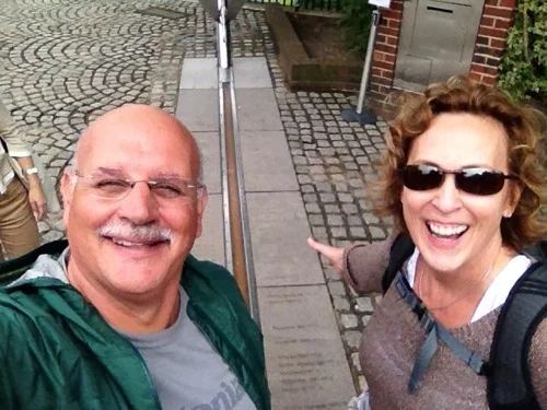 2012-06-21 11.44.32.jpg