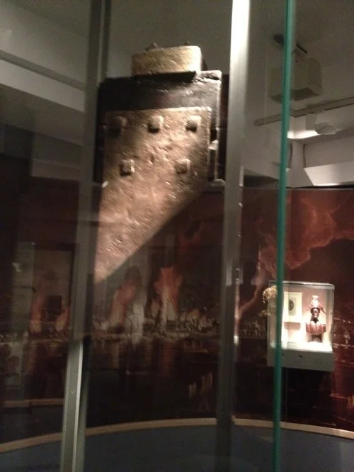 2012-06-21 11.14.59.jpg